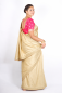 Preview: Indian Saree "Chiya"